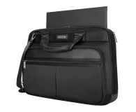 Targus Mobile Elite 15.6" Topload - 743682 - zdjęcie 1